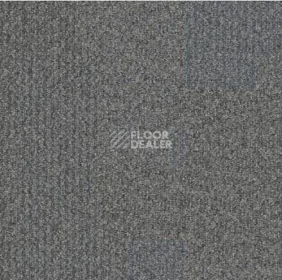 Ковровая плитка Interface Transformation 1628072 Saxon фото 1 | FLOORDEALER